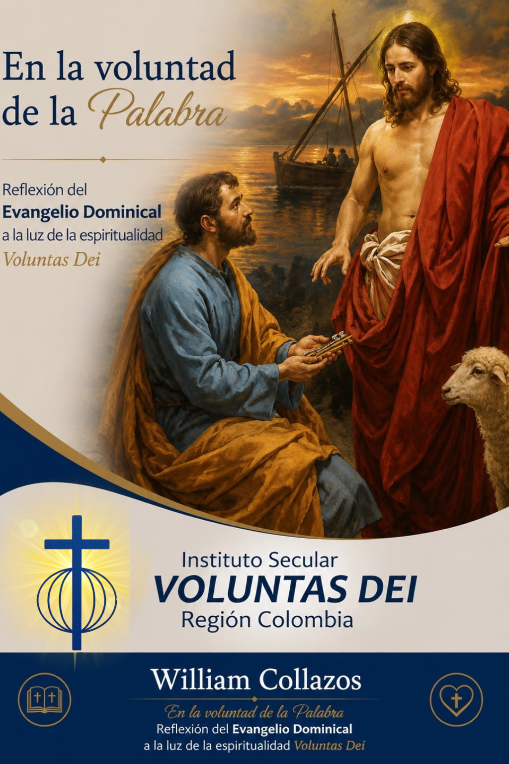 Evangelio